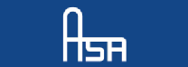 ASA 麻电子 高精度气缸传感器ACH01(3线式）高精度エアシリンダセンサ，AIR CYLINDERS SENSORS
