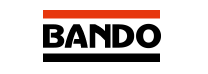 BANDO阪东 POWER ACE高性能窄V带 3V,5V,8V系列パワーエース