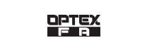 OPTEX FA 奥泰斯