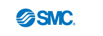 SMC  烧结金属 标准型气缸 CM2,CDM2系列圆形