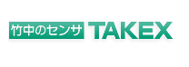 TAKEX 竹中电子 广域传感器 SST系列