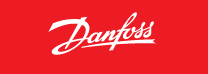 Danfoss 丹佛斯