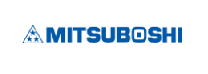 MITSUBOSHI 三星皮带 SYNCHROSTAR U タイミングベルトU T80,T5,T10,XL,L系列同步带