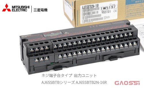 MITSUBISHI ELECTRIC 三菱电机电磁开闭器MSOD-Q系列MSOD-Q11,MSOD-Q12