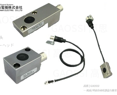 SUGIYAMA ELECTRIC 杉山电机 RS系列传感器头Sensor headセンサーヘッドRS-833H,RS-223H,RS-841H,RS-843H,RS-847H,RS-853H,RS-863H,RS-895H,RS-903H