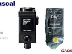 PASCAL 帕斯卡 油泵X63系列X6312-A,X6312-C,X6308-A,X6308-B,X6308-C,X6308-D,X6308-D,X6308U-B,X6306U-D,X6308U-B冲床压力机オイルポンプ