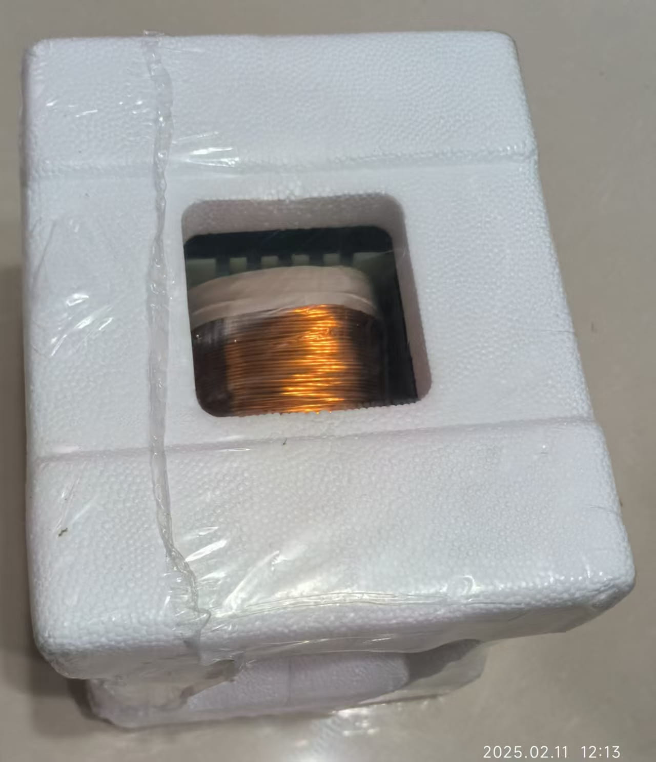 【技術】：LEGRAND 单相隔离变压器：电气安全与电能质量的双重保障