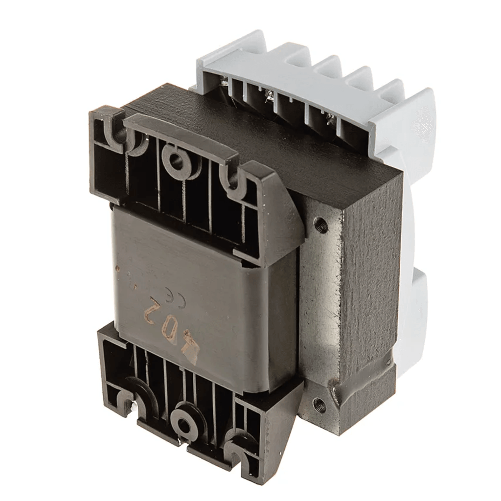Legrand 罗格朗 面板变压器 042841,63VA ,面板安装 63VA,230~400V AC,12V