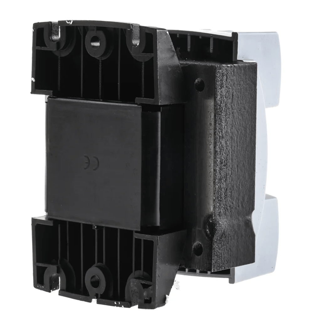 Legrand 罗格朗 面板变压器 042786,63VA ,面板安装 230~400V AC,115V/230V