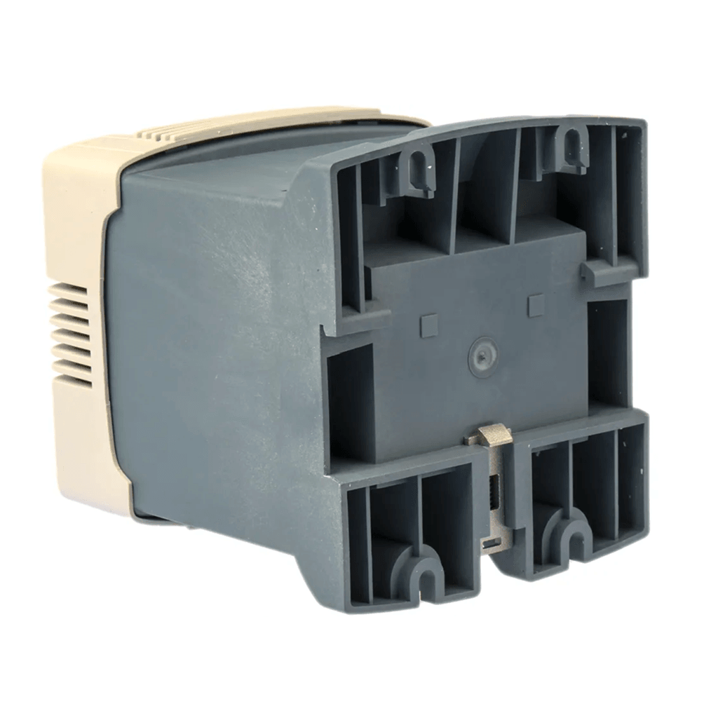 Legrand 罗格朗 控制与信号变压器 044265,250VA DIN导轨安装 230~400V ac,115V ac隔离变压器