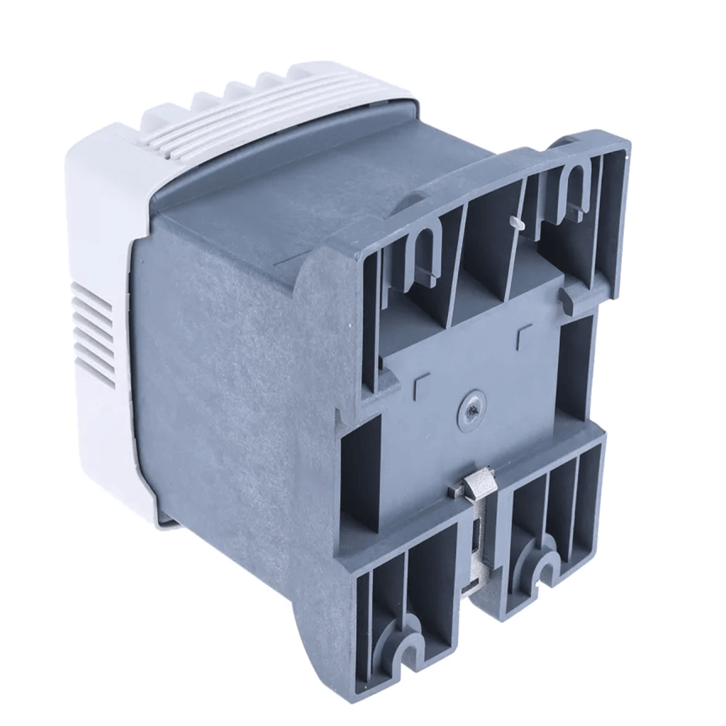 Legrand 罗格朗 控制与信号变压器 044234,160VA ,DIN导轨安装230~400V AC,24V隔离变压器