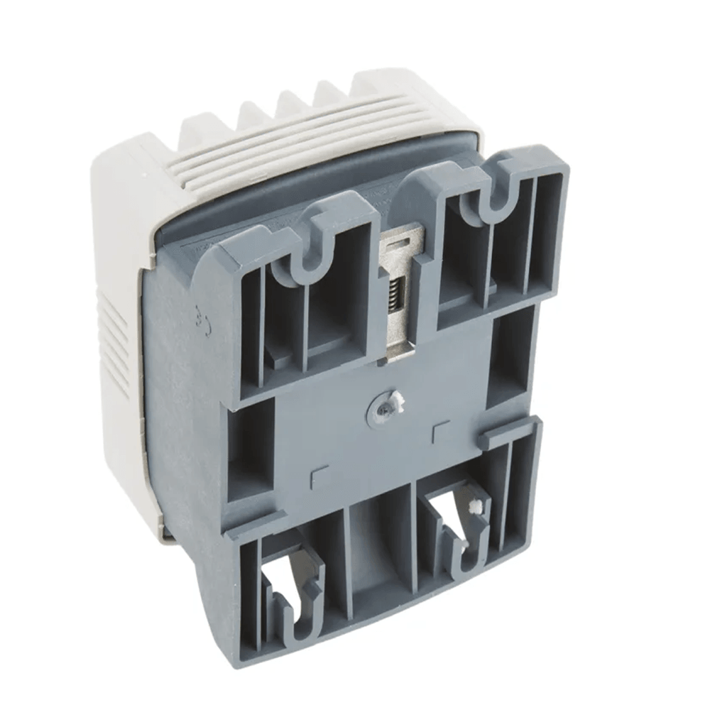 Legrand 罗格朗 控制与信号变压器 044261,40VA, DIN导轨230~400V AC,115/230V单相隔离变压器
