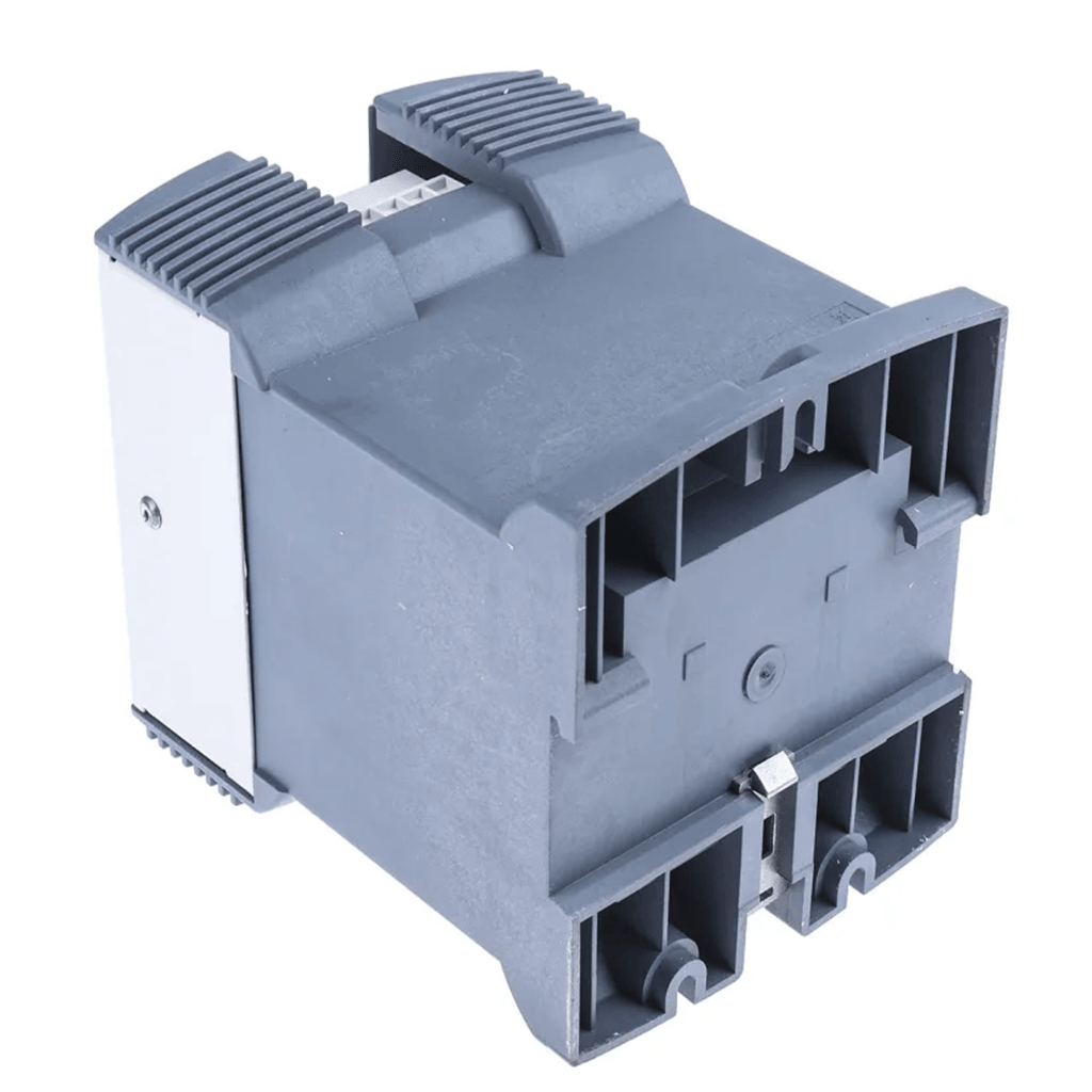 Legrand 罗格朗 单相线性导轨电源 047023,120W, DIN导轨230~400V AC,24V DC