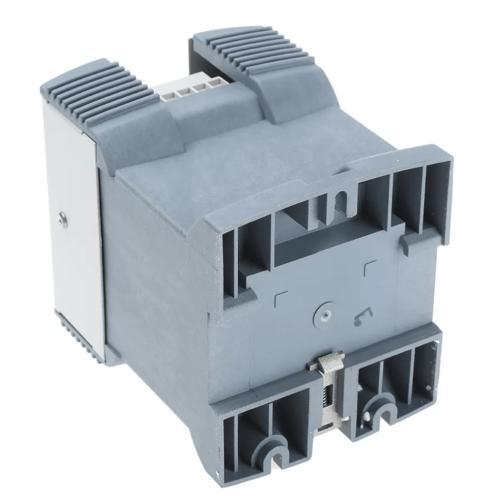 Legrand 罗格朗 单相线性导轨电源 047022,60W ,DIN安装230~400V AC,24V DC