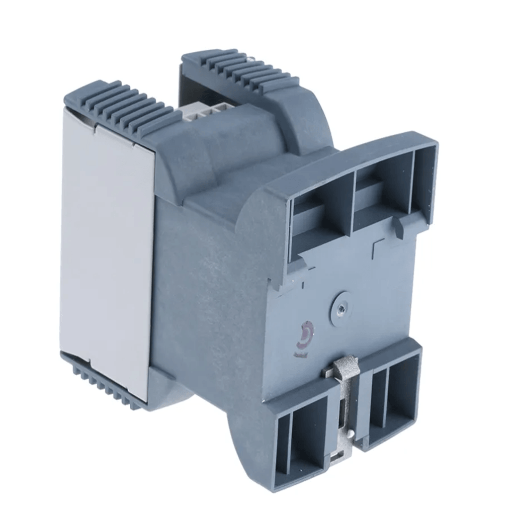 Legrand 罗格朗 单相线性导轨电源 047021,24W, DIN导轨 230~400V AC,24V DC