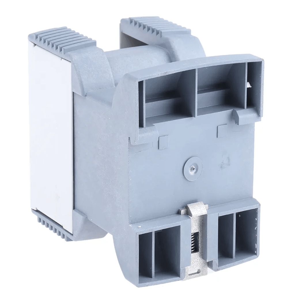 Legrand 罗格朗 单相线性导轨电源 047020,12W , DIN导轨230~400V AC,24V DC