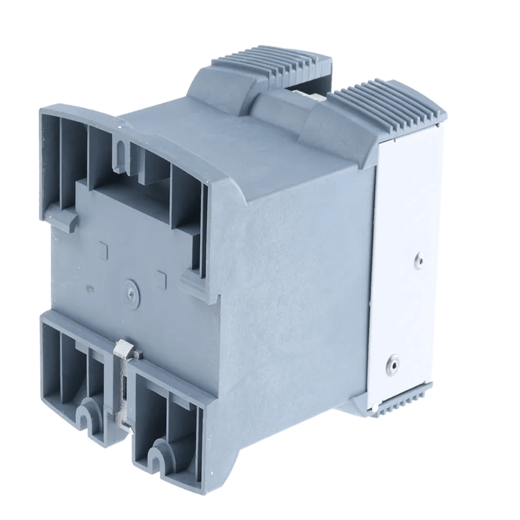 Legrand 罗格朗 单相线性导轨电源 047003,60W ,DIN安装230~400V AC,12V DC