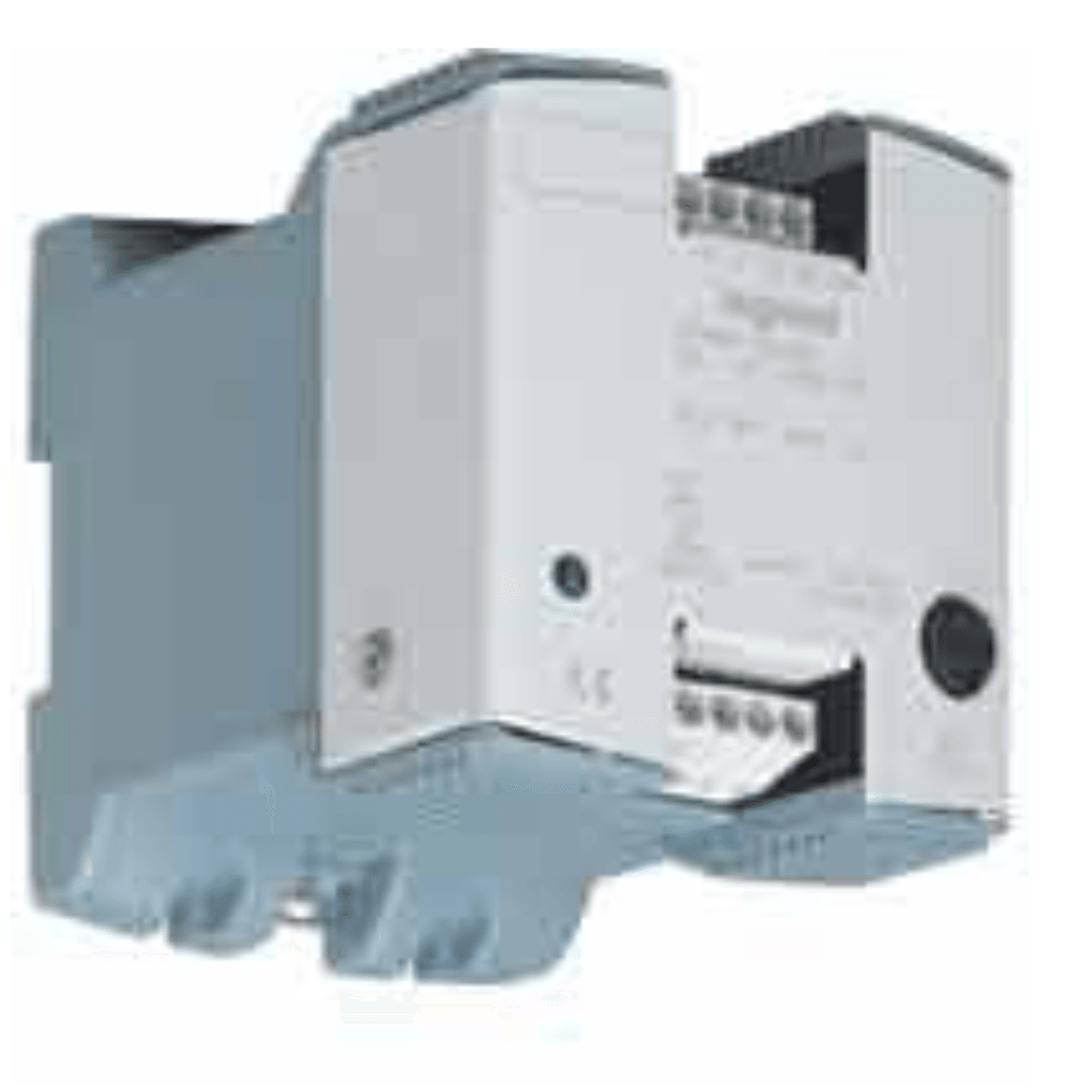 Legrand 罗格朗 单相线性导轨电源 047001,12W , DIN导轨230V AC,12V DC