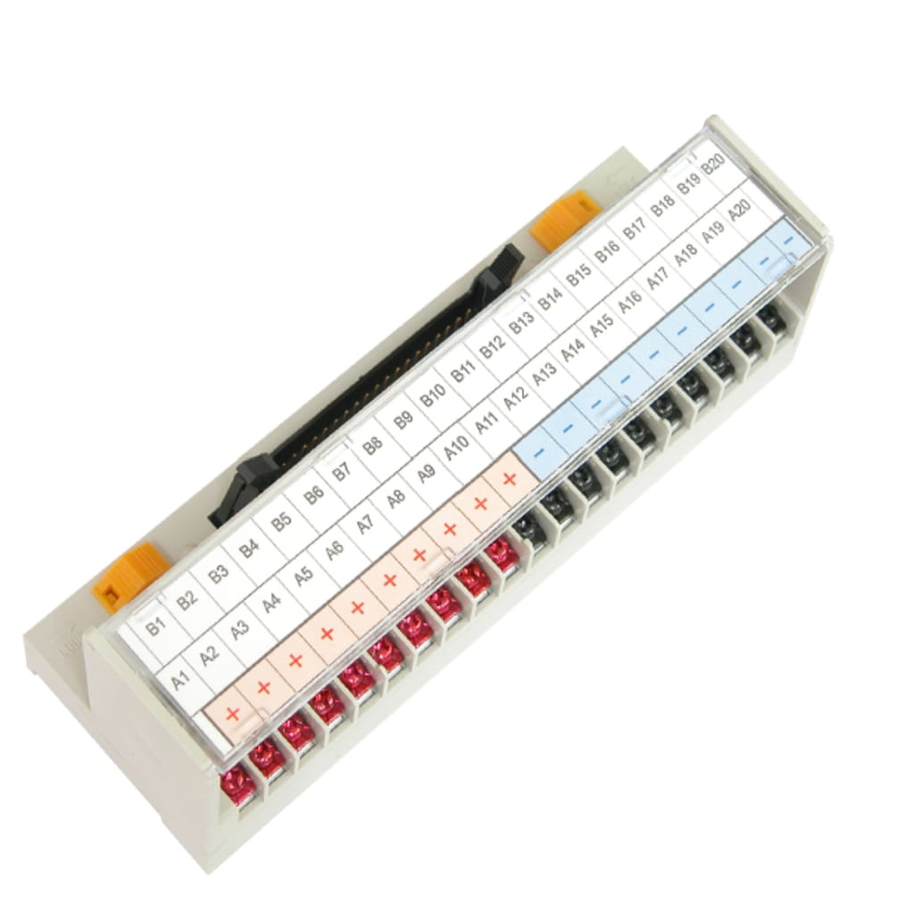 SAMWON ACT 三元 TG7-C系列端子台TG7-1H40CA,TG7-1H40CB,TG7-4F40CA,TG7-4F40CB