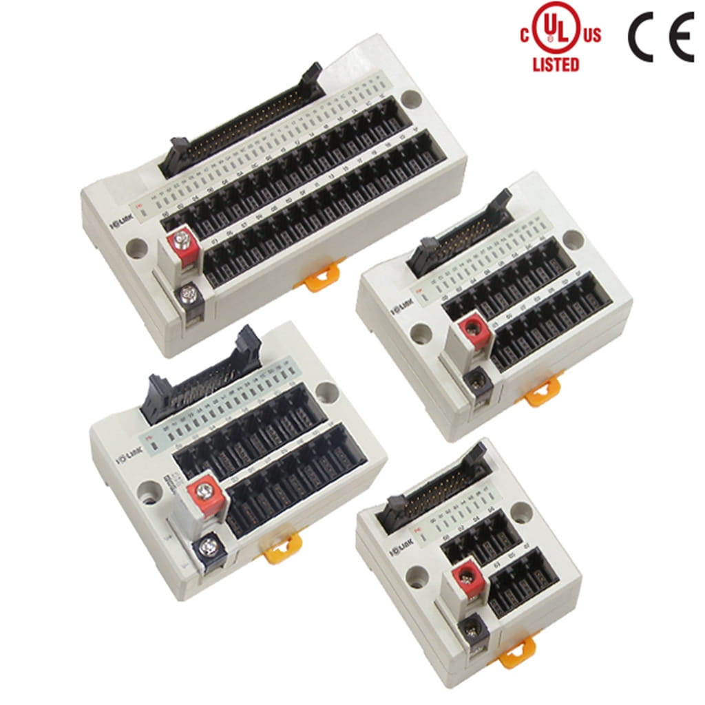 SAMWON ACT 三元 MC系列 e-con连接器 接口分支单元MC-T04NL-3,MC-T04PL-3,MC-T08NL-3,MC-T08PL-3,MC-T12NL-3,MC-T12PL-3,MC-T16NL-3