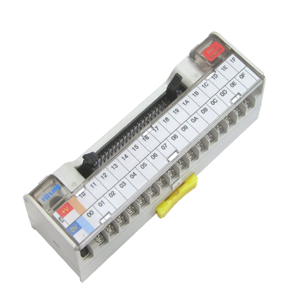 SAMWON三元 XTB-PLC系列 32位PLC专用IO界面端子台XTB-ME1,XTB-ME2,XTB-LS1,XTB-LS2,XTB-LS3,XTB-LS4,XTB-LS5,XTB-LB1,XTB-LB2,XTB-SM1