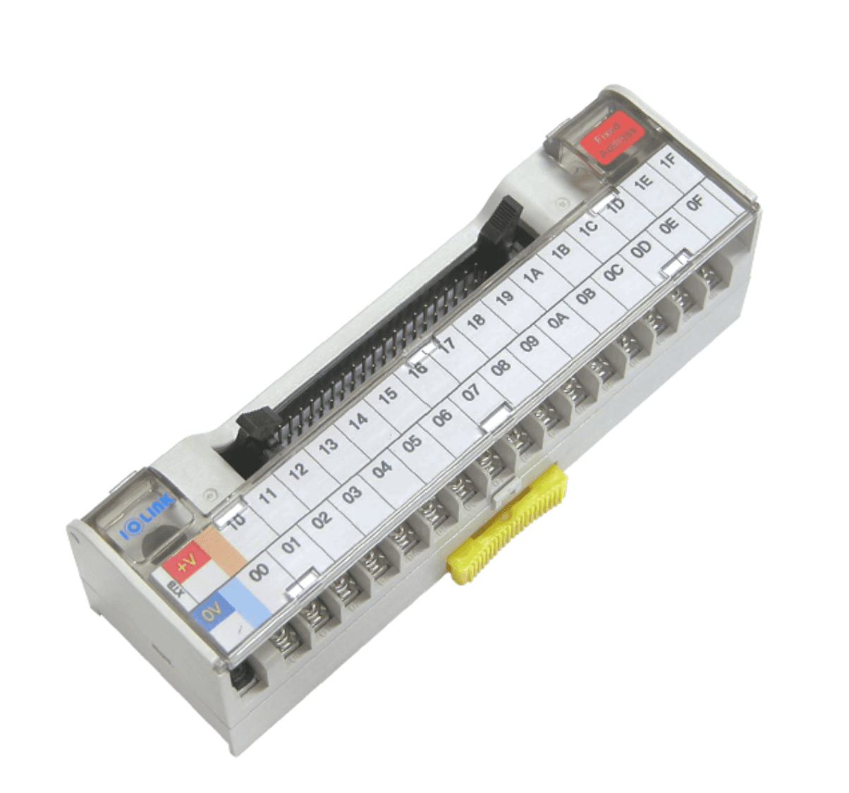 SAMWON三元 XTB-PLC系列 32位PLC专用IO界面端子台XTB-ME1,XTB-ME2,XTB-LS1,XTB-LS2,XTB-LS3,XTB-LS4,XTB-LS5,XTB-LB1,XTB-LB2,XTB-SM1