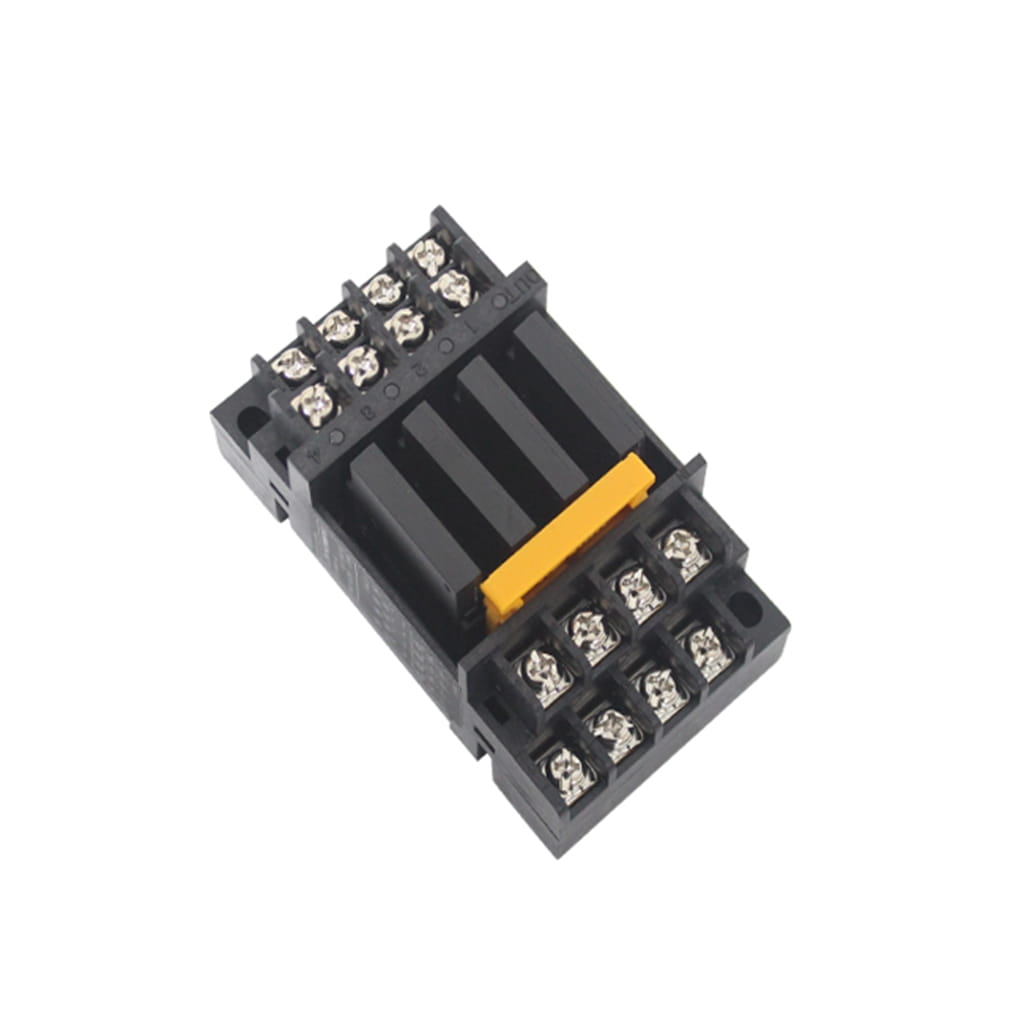 SAMWON ACT 三元 S4A系列 4点型DC输入 AC负载SSR板S4A-5V-2Z,S4A-12V-2Z,S4A-24V-2Z