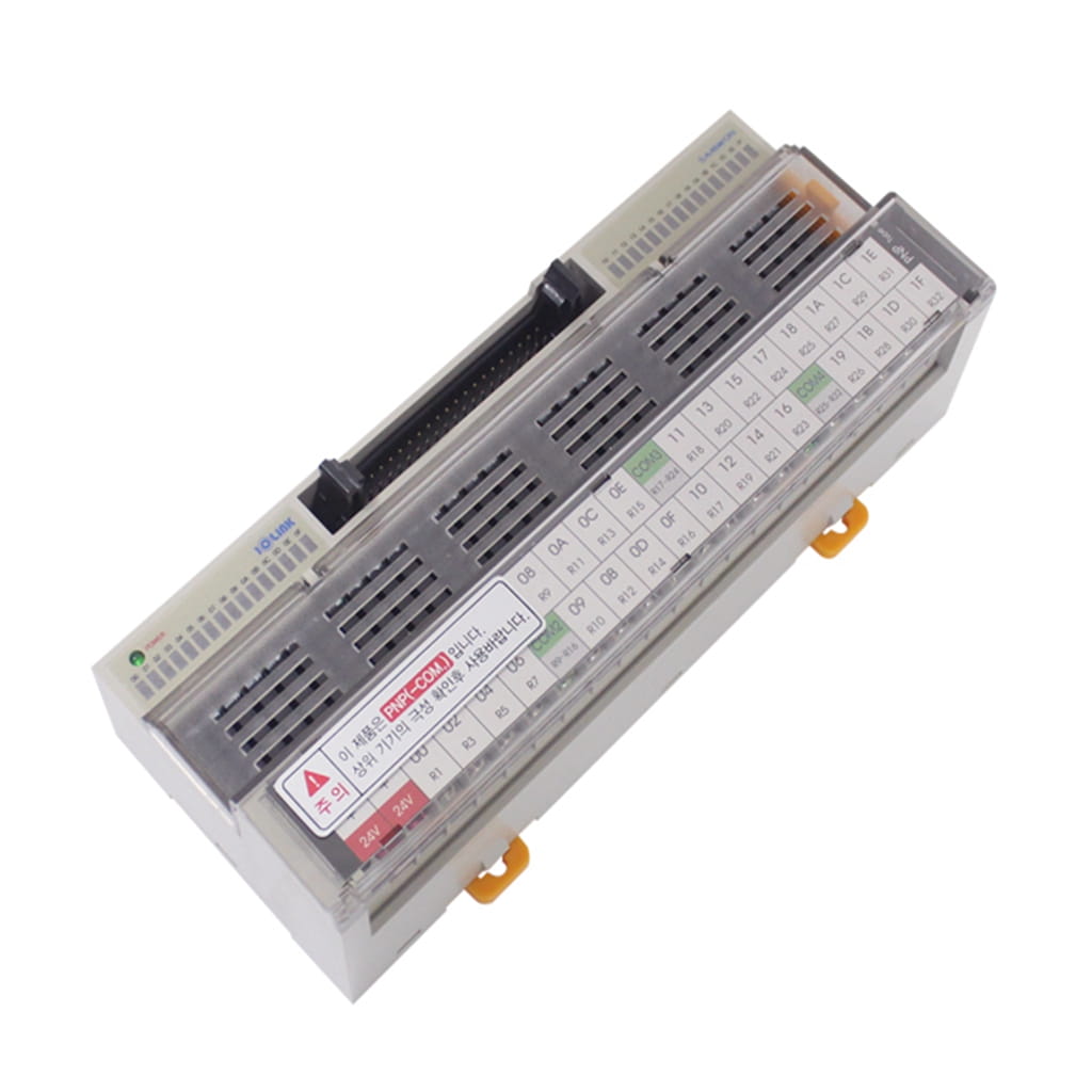 SAMWON ACT 三元 S32F系列 无接点继电器终端S32F-NT-202D,S32F-PT-202D