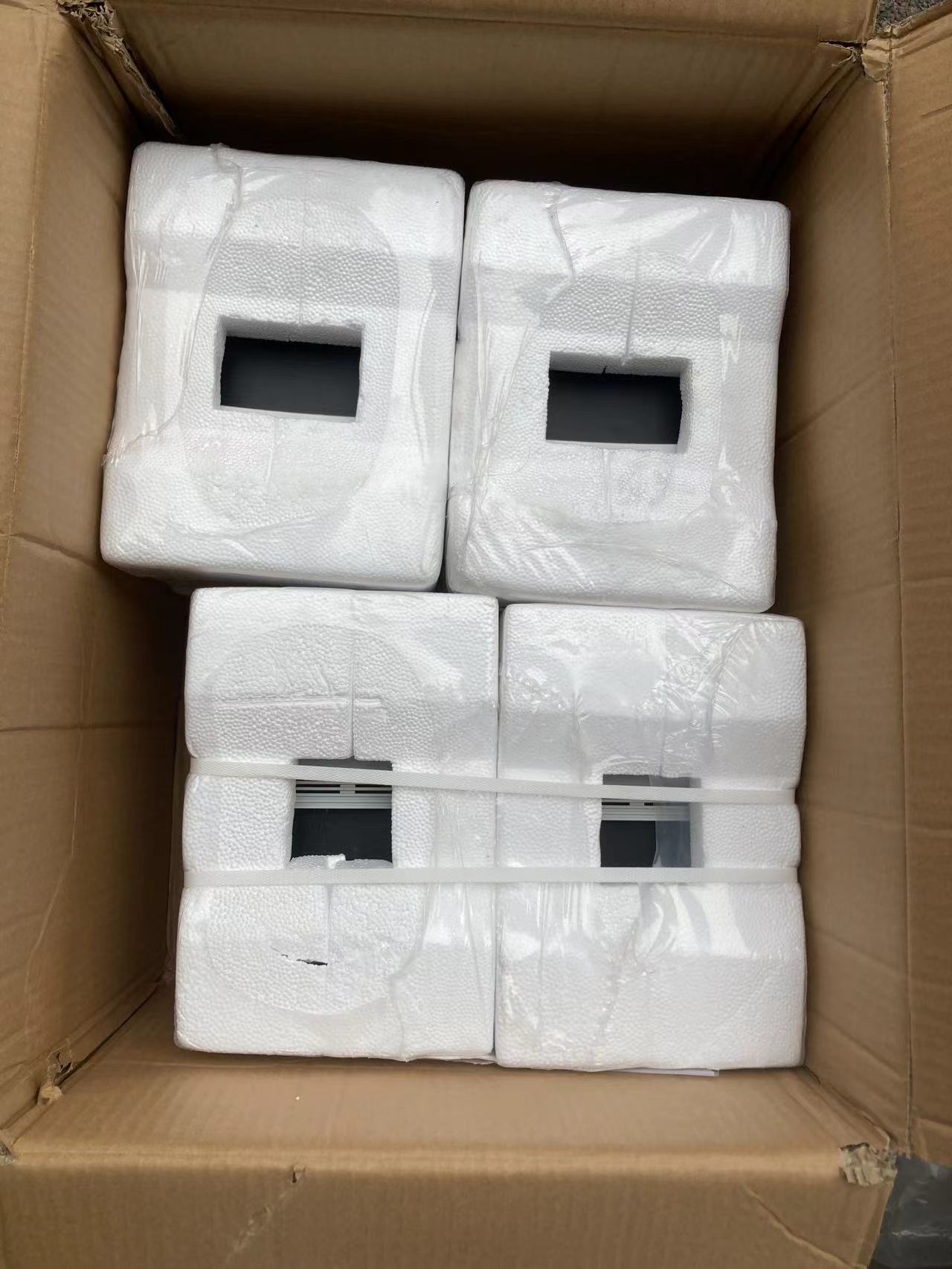 LEGRAND罗格朗 变压器 0 442 67,0 442 68