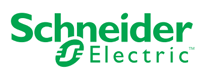 ARROW 箭牌 Schneider 信号灯 LAL,LALA系列LAL-24R-A,LAL-24Y-A,LAL-24G-A,LAL-100R-A,LAL-100Y-A,LAL-100G-A,LAL-200R-Aアロー LED表示灯