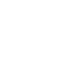 官方公众号