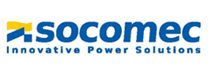 SOCOMEC 溯高美/索克曼