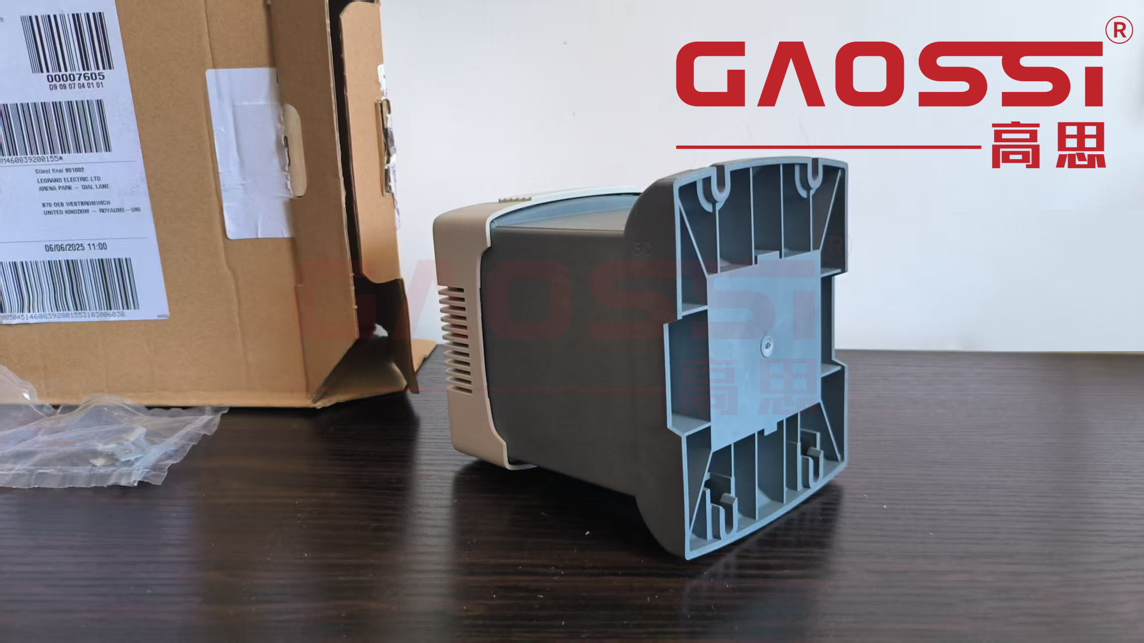 LEGRAND 0 442 66