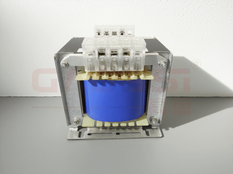 Legrand 罗格朗 单相隔离变压器642368,630VA